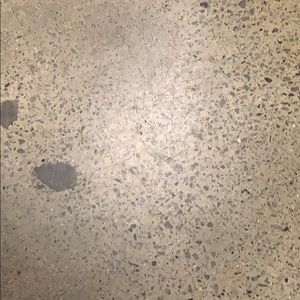 Meet your Posher, Koyar